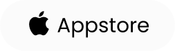 appstore app link