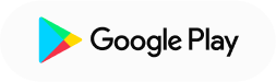 playstore app link