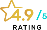 app rating