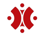 doctor councils