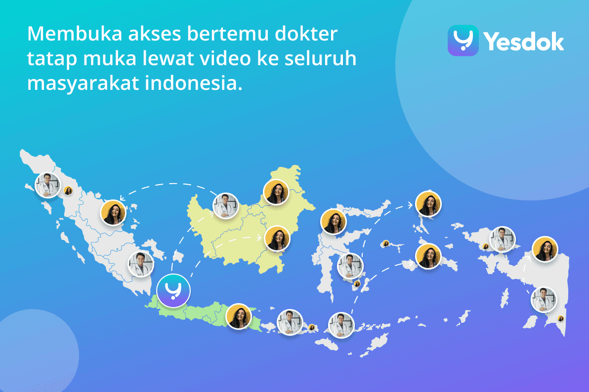 app worldwide