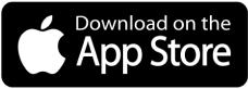 Download on App Store