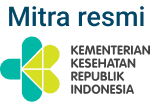 Yesdok Mitra Kemenkes
