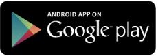 Get it on Google Play